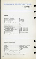 1959 Cadillac Data Book-094.jpg